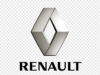 png-transparent-renault-logo-renault-symbol-jaguar-cars-peugeot-renault-angle-logo-car